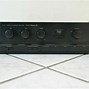 Image result for JVC AX Amplifier