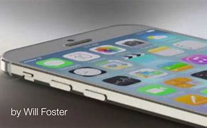 Image result for iPhone 6 2014 Concept