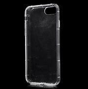 Image result for iPhone 8 See Through