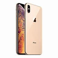 Image result for iPhone XS Max Prize KSA