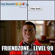 Image result for Text Message Funny LOL