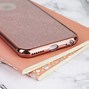 Image result for iphone6s 64GB Rose Gold Phone Case