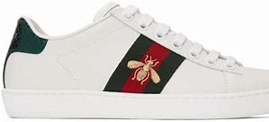 Image result for Gucci Bee Shoes