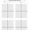 Image result for Graph Paper Cartesian Coordinates