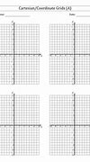 Image result for Grid 30X30 Numbered