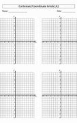 Image result for Printable Blank 6 X 6 Grid Paper