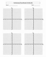 Image result for Grid Paper Worksheet
