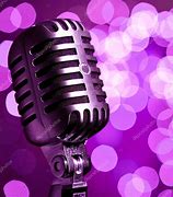 Image result for 1877 Microphone