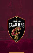 Image result for Cavs Screensaver