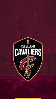 Image result for Cleveland Cavaliers Team