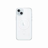 Image result for +iPhone SE ClearCase