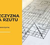 Image result for co_to_za_zasady_wymiaru_kary