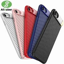 Image result for Vented Cell Phone Case