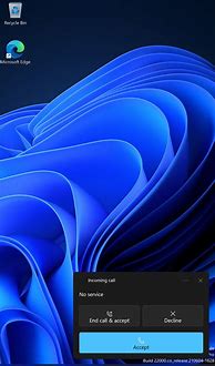 Image result for Picture Tools. Windows 11