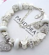 Image result for Pandora Jewelry Login