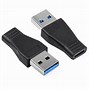 Image result for USB 3.1 Type C