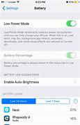 Image result for iPhone 6s Plus Battery Specs