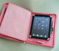 Image result for Harga iPad Mark Book