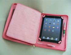 Image result for iPhone and iPad Cover Pic