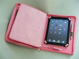 Image result for iPad Case and Pen and Pink That Is a Otter