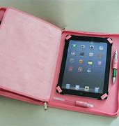 Image result for iPad Covers Pink for iPad 7