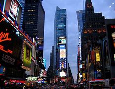 Image result for USA Square