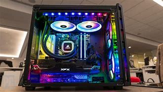 Image result for World's Best PC