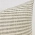 Image result for Striped Throw Pillow Covers