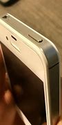 Image result for White iPhone Model A1387