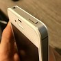 Image result for iPhone 4S White Unlocked