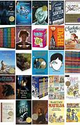 Image result for Popular English Books