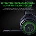 Image result for Surround Sound Gaming Headset