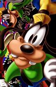 Image result for Goofy iPhone Wallpaper