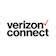 Image result for Verizon. Connect Contract