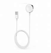 Image result for Coolest Portable Magnetic Charger