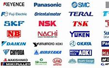 Image result for Japanese Technology Brands