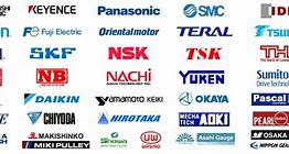 Image result for Japan Brands
