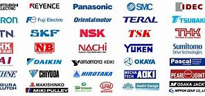 Image result for Japanese Electronics Brands