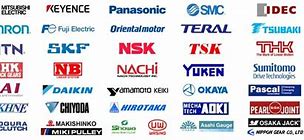 Image result for Japanese Electronic Brands