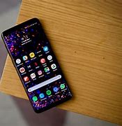 Image result for Galaxy S9 vs S9 Plus