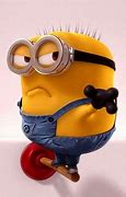 Image result for Angry Minion Icon
