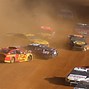Image result for NASCAR Dirt Circle