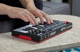 Image result for Midi Controller