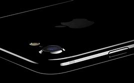 Image result for How Much Is the iPhone 7 Coast in Egypt