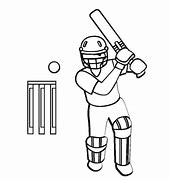 Image result for Cricket 07 Umpire
