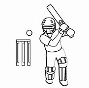 Image result for Cricket Umpire Shirt