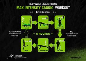 Image result for Calisthenics and Weight Lifting Workout Plan