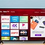 Image result for TCL Roku TV Peacock