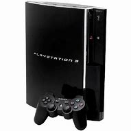 Image result for Cash Crusaders PlayStation 3