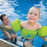 Image result for Swim Floats for Kids